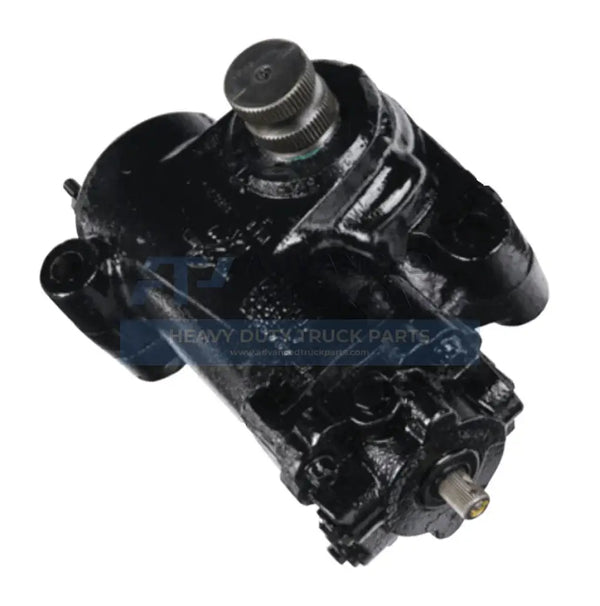 Genuine Bendix Steering Gear For Peterbilt
