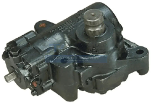 Genuine Bendix Steering Gear For Peterbilt /Kenworth