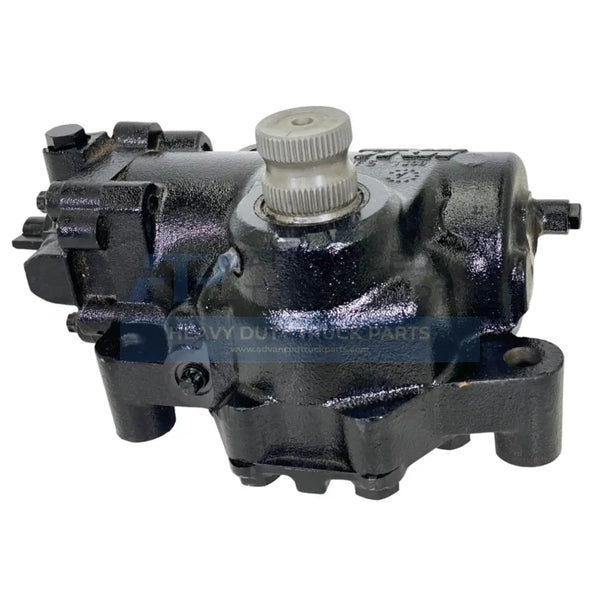 Genuine Bendix Steering Gear RCB For Freightliner