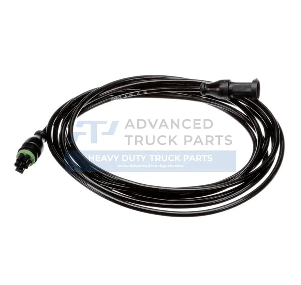 Genuine Bendix Tabs-6 Ecu Wiring Harness Standard 2S/1M 234" Long