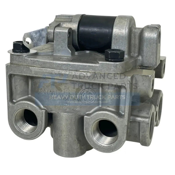 Genuine Bendix Traction Relay ATR-6