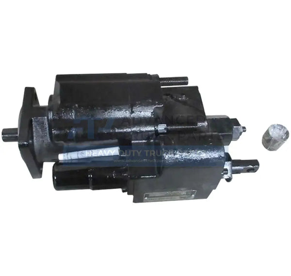 Genuine Bezares Air Shift Dump Pump