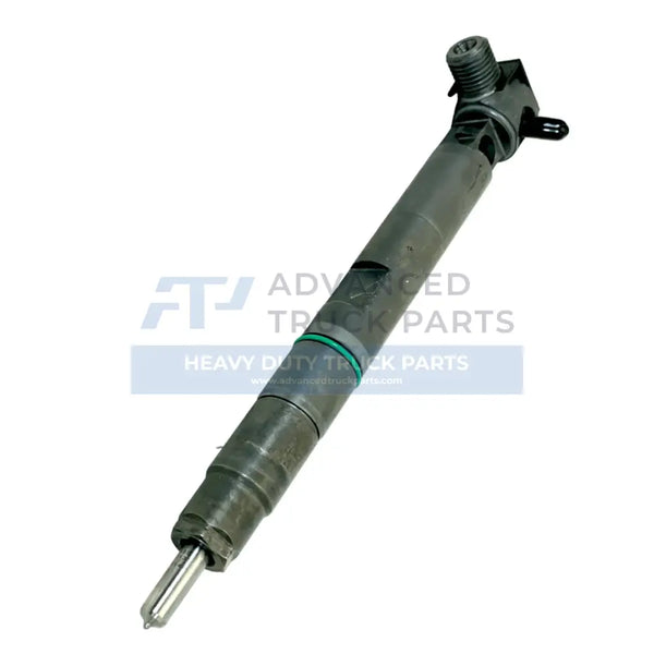 Genuine Bobcat Fuel Injector