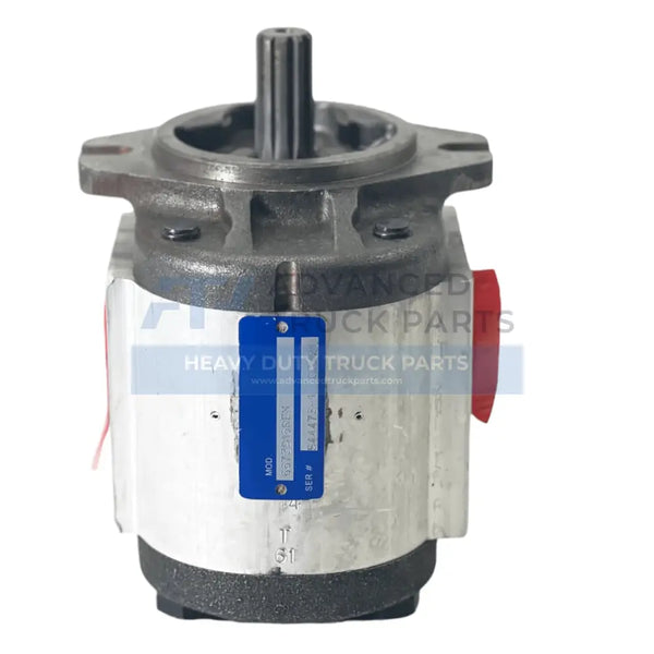 Genuine Bobcat Gear Pump