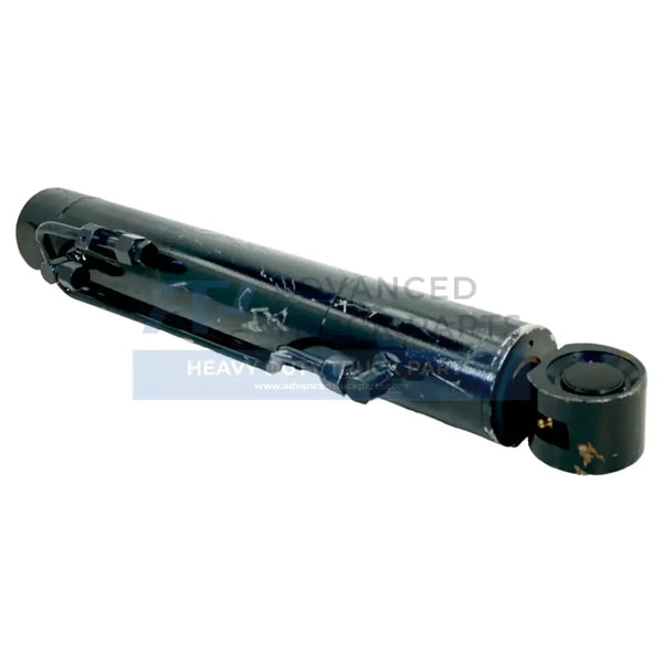 Genuine Bobcat Hydraulic Tilt Cylinder - Right Hand