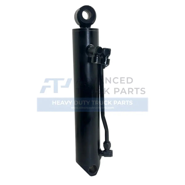 Genuine Bobcat Tilt Hydraulic Cylinder