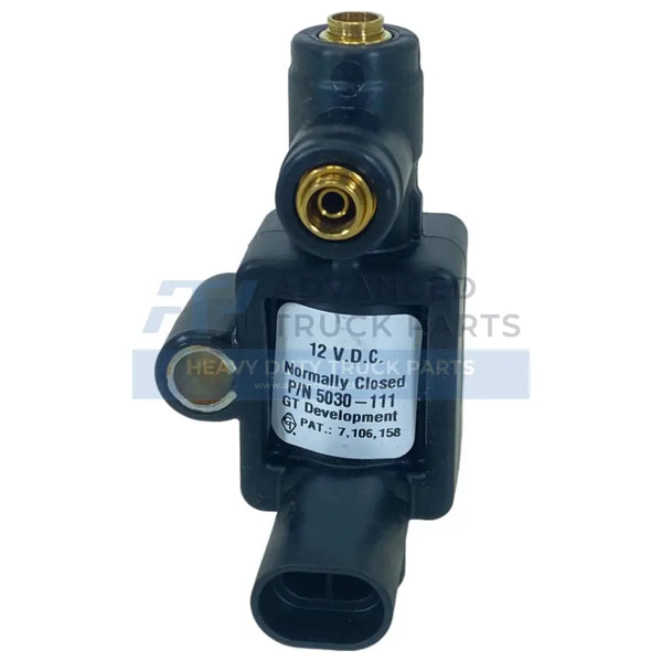 Genuine BorgWarner BEI Sensors Encoders