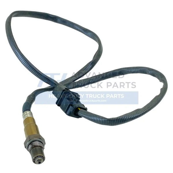 Genuine Bosch Oxygen Sensor Lamba