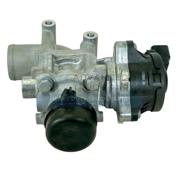 Genuine CAT Air Control Valve