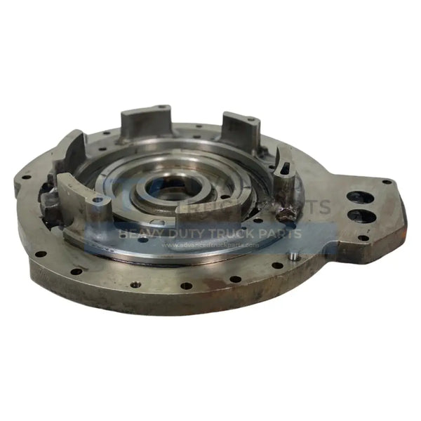 Genuine CAT Clutch Housing