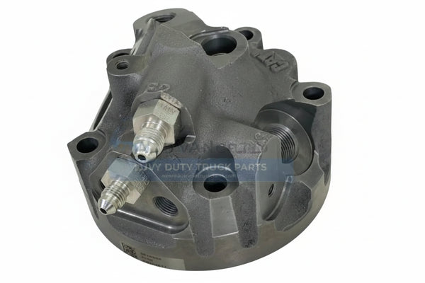 Genuine Cat Combustion Head Kit