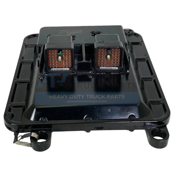 Genuine CAT ECM Electronic Control Module
