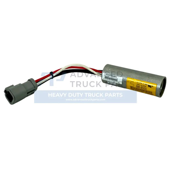 Genuine Cat Electronic Control Assembly