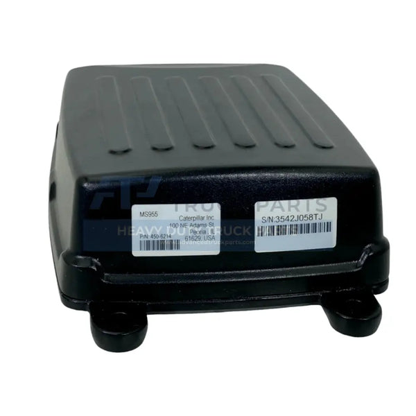 Genuine CAT GPS Satellite Receiver MS995
