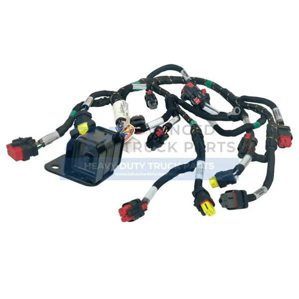 Genuine Cat Harness Assembly