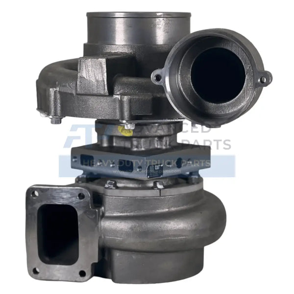 Genuine Cat Turbocharger For Caterpillar G3508/ G3516 Engines