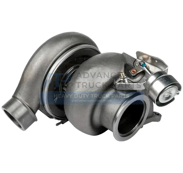 Genuine Cat Turbocharger Gta4294