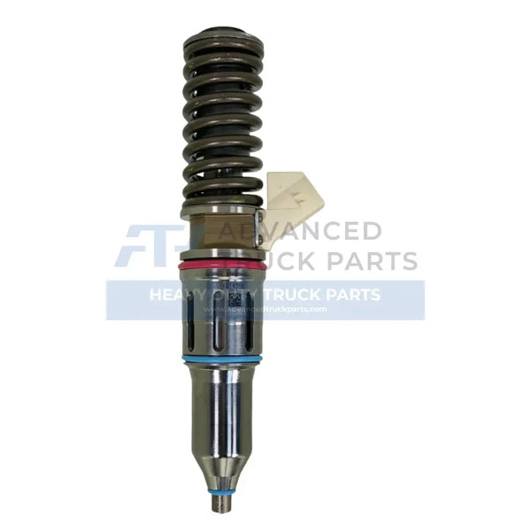 Genuine Caterpillar Cat Fuel Injector