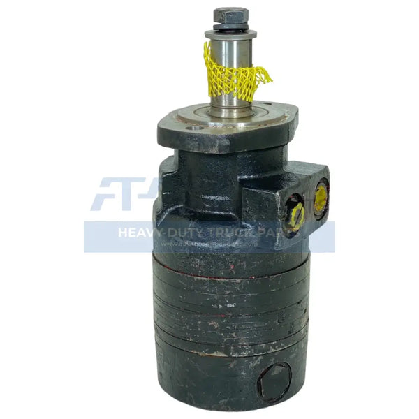 Genuine Caterpillar Displacement Gerotor Motor