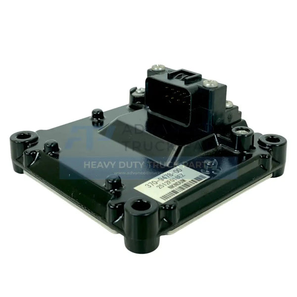 Genuine Caterpillar ECM Electronic Control Module