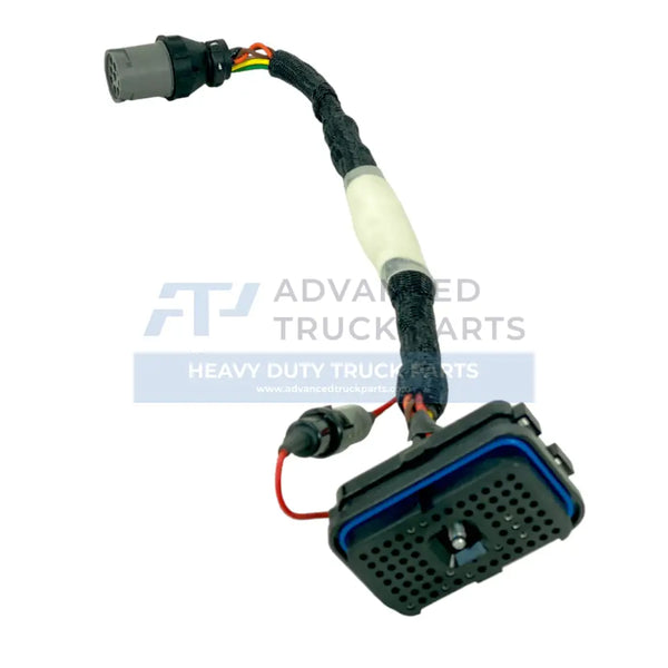 Genuine Caterpillar Harness Assembly