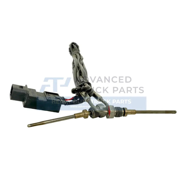 Genuine Caterpillar Light Duty Temperature Sensor