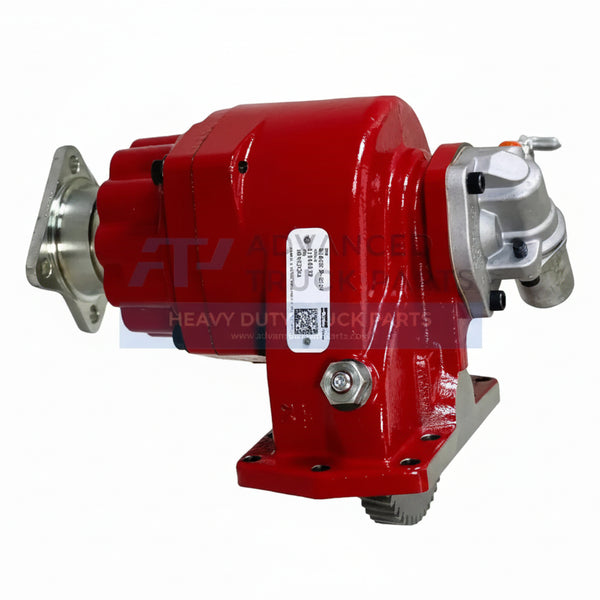 Genuine Chelsea 870 Series PTO Assembly
