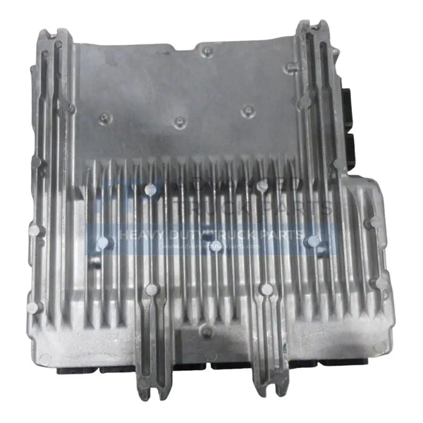 Genuine CNH Industrial ECU Electronic Control Unit