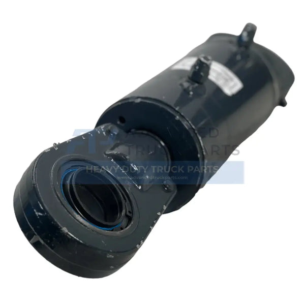 Genuine Combilift Hydraulic STD Tilt Cylinder 438/529 3/8 Titl