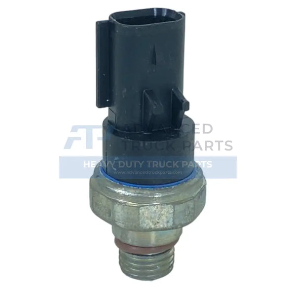 Genuine Cummins 5.9L, 6.7L Pressure Switch