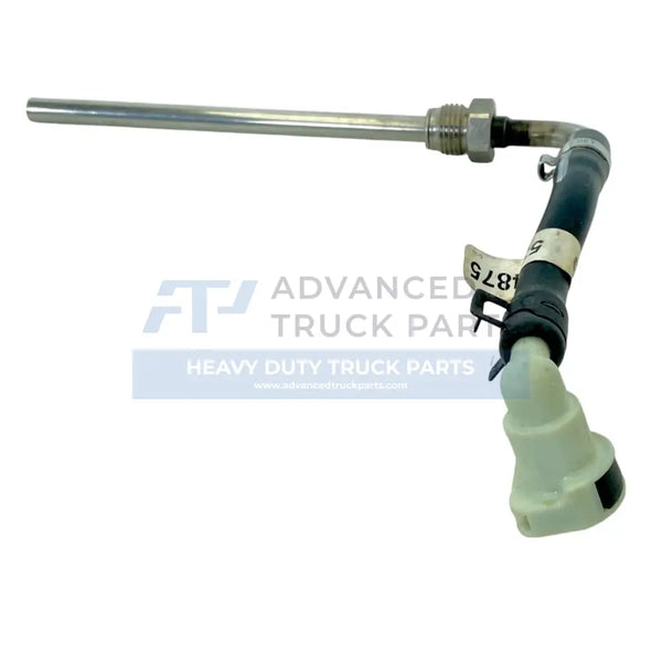 Genuine Cummins Air Tube