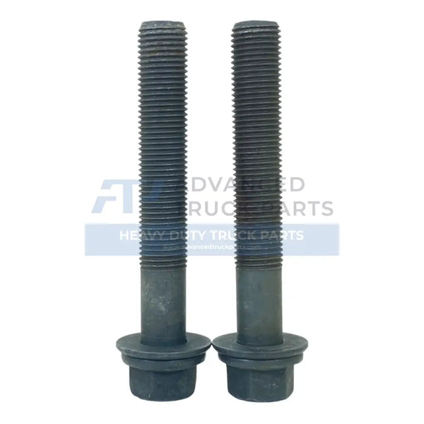Genuine Cummins Captive Washer Cap Screw