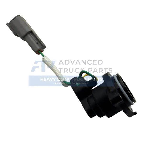 Genuine Cummins Engineering Valve Sensor Kit