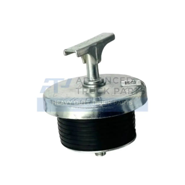 Genuine Cummins Filler Cap
