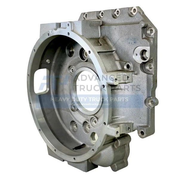 Genuine Cummins Flywheel Housing