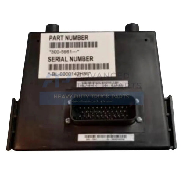 Genuine Cummins Generator PCB Control Board