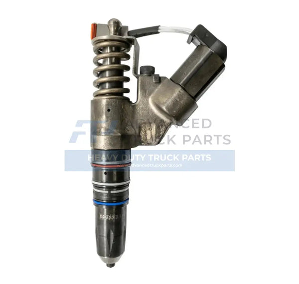 Genuine Cummins ISM Fuel Injector