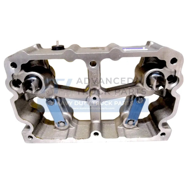 Genuine Cummins Jake Engine Brake
