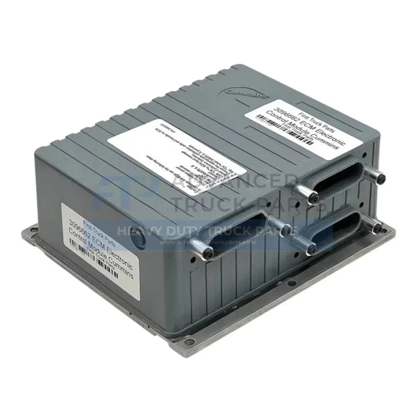 Genuine Cummins L10/M11 Engine Control Module