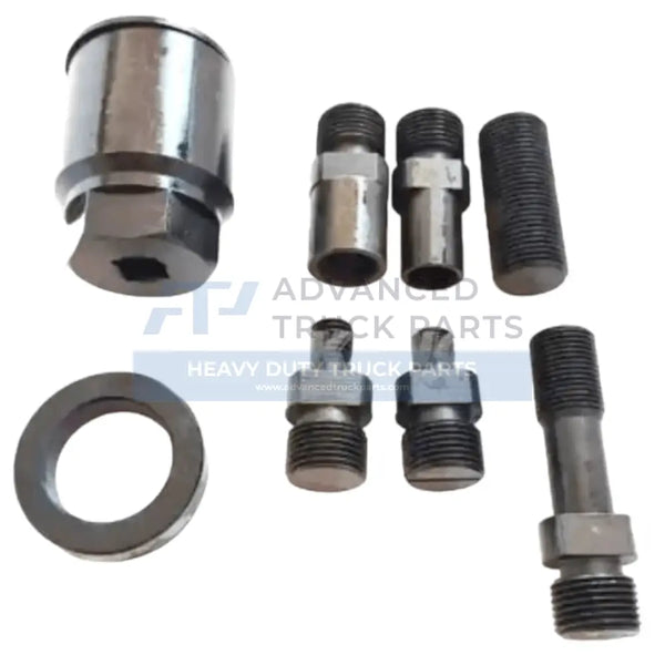 Genuine Cummins N14 Pulley Installer