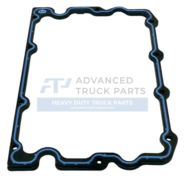 Genuine Cummins N14 Rocker Lever Cover Gasket