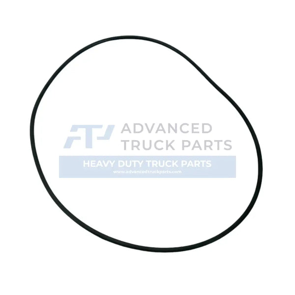Genuine Cummins O Ring Seal