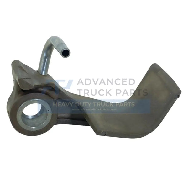 Genuine Cummins Piston Cooling Nozzle