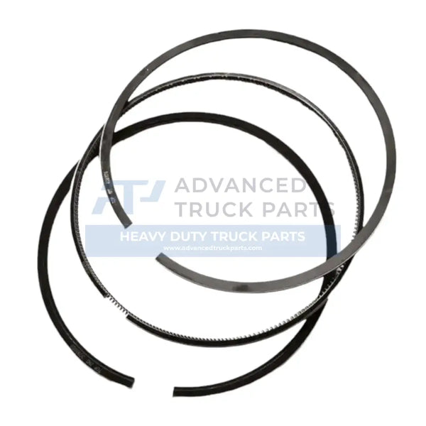 Genuine Cummins Piston Ring Kit