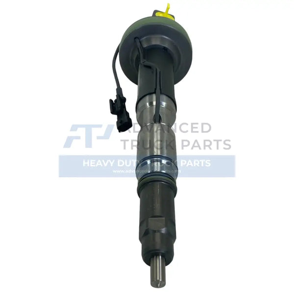Genuine Cummins QSK60 Fuel Injector
