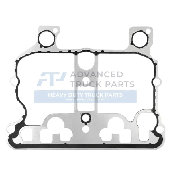 Genuine Cummins Rocker Lever Housing Gasket