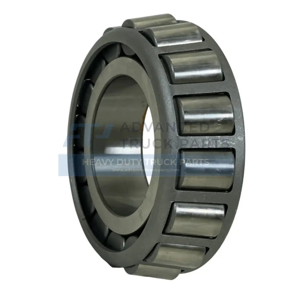 Genuine Cummins Roller Bearing