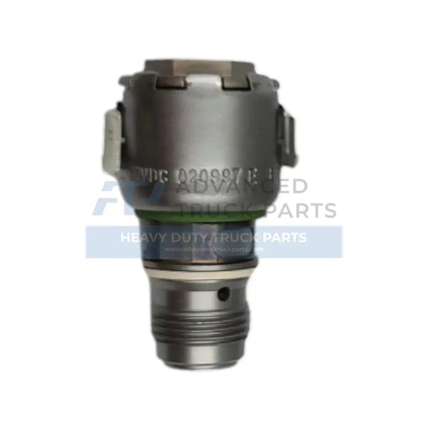 Genuine Cummins Solenoid