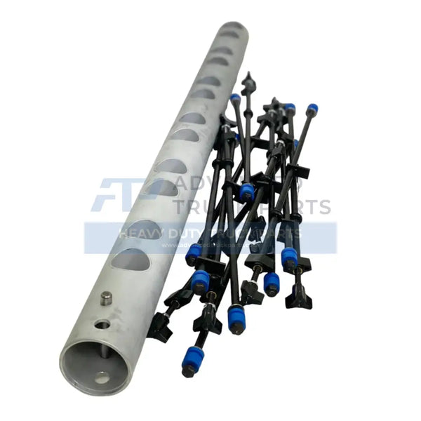 Genuine Cummins Tappet Replacer Kit
