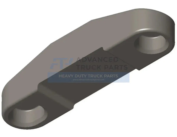 Genuine Cummins Valve Crosshead Set Of 12
